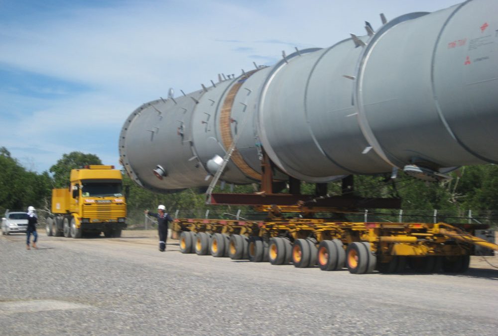 BMC Beach Landing 2009